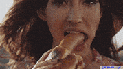 jawohl GIF