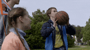 kosmoo GIF by Studio 100
