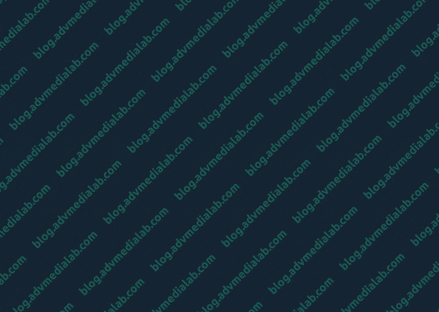 GIF by Adv Media Lab