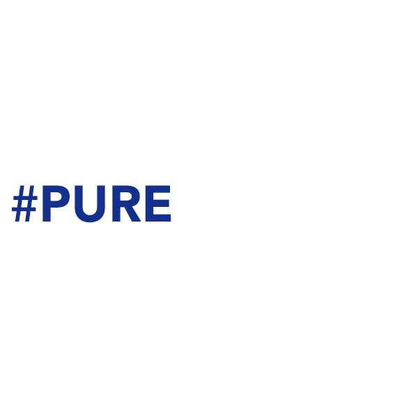 Health Wellness Sticker by Pure Encapsulations