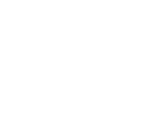 돠맘의멀티통 Sticker