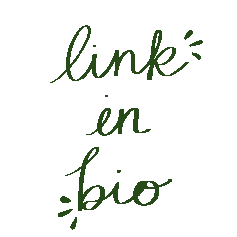 Link Click Sticker