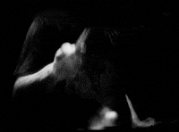 Stick To Your Guns GIF by Pure Noise Records