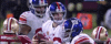 GIF by SB Nation