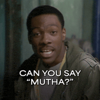 Eddie Murphy Snl GIF by Saturday Night Live