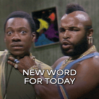 Eddie Murphy Snl GIF by Saturday Night Live