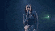 Tate Mcrae Mtv Emas GIF by 2020 MTV EMA