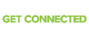 connectedcu cu connected credit union connected credit union Sticker