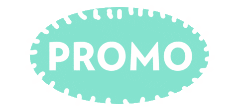 Nspromos Sticker by Nu Skin