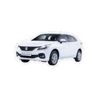 Suzuki_ZA baleno suzuki south africa suzuki fom fom 2025 Sticker