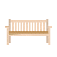 Summersounds Sticker by Juicy Beats