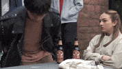 Beer Pub GIF by Hollyoaks