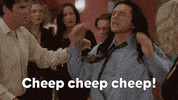 the room bad movies GIF by Coolidge Corner Theatre
