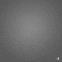 mexico grupolvt GIF by LVT