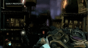 elizabeth version GIF