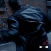 season 2 danny GIF by netflixlat