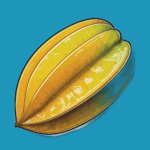 Comida Fruit GIF
