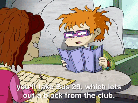 all grown up nicksplat GIF