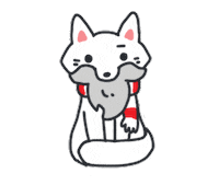 Sticker by nothingwejun