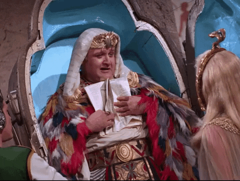 Silence GIF by MOODMAN