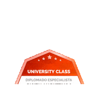 Marketing Innovation Sticker by ennovate