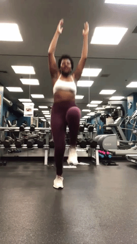 Animated GIF