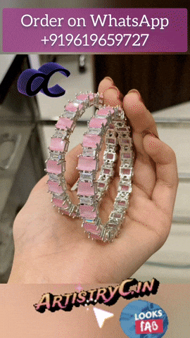 Buy Now Fashion GIF by ArtistryC