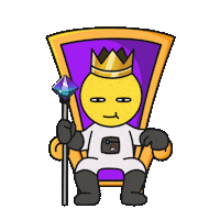 Fun Love Sticker by Space Riders