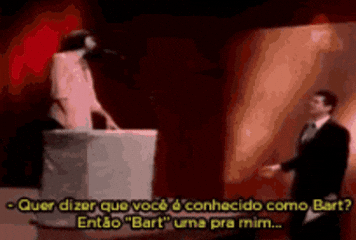 Hermes E Renato GIF