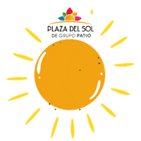 Emprendedor Sticker by Plaza del Sol Peru