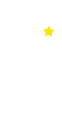 x dh Sticker by Extreme Coaching e Desenvolvimento Humano