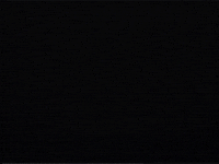 80's animation GIF by rotomangler