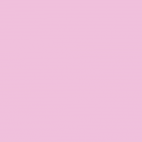 teckella love typography smiley minimalism GIF