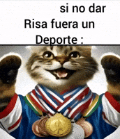 Xdxdd GIF