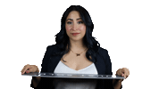 Homesbybrianna Sticker by EQ1