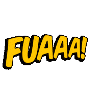 comic book comics Sticker