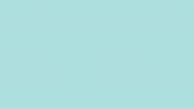 Credit Cards GIF by FinanceJar