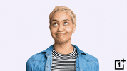 Dying Bad Day GIF by OnePlus