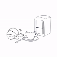 GIF by Ana Pérez López