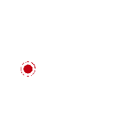 Logo Brand Sticker by Ledlenser