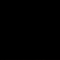Art Love GIF