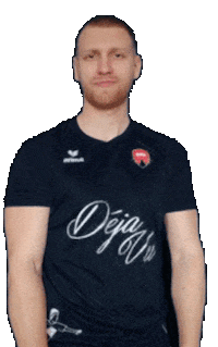 SG_H2Ku handball jubel herrenberg kumpels Sticker