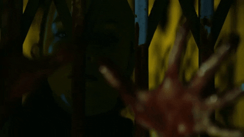 Reaching I Wish GIF by The Kid LAROI.