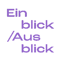 Mkh Sticker by Muthesius by students