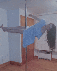 Brain Shaking GIF