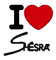 Shesra Bijuteri Sticker by Glowing Beauty