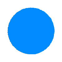 Wtf Sticker by We The Fest