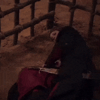 Bala GIF