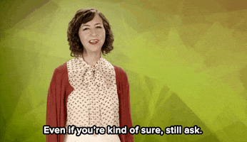 John Oliver Rape GIF by Mic