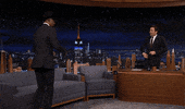 Relaxing Jimmy Fallon GIF by The Tonight Show Starring Jimmy Fallon